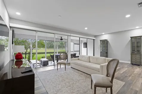 2435 Presidential Way West Palm Beach FL 33401