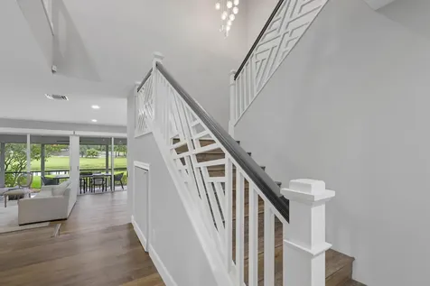 2435 Presidential Way West Palm Beach FL 33401