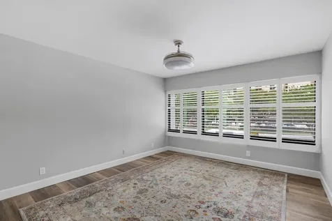 2435 Presidential Way West Palm Beach FL 33401