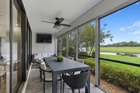 2435 Presidential Way West Palm Beach FL 33401