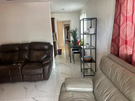 1420 N 70th Avenue Hollywood FL 33024