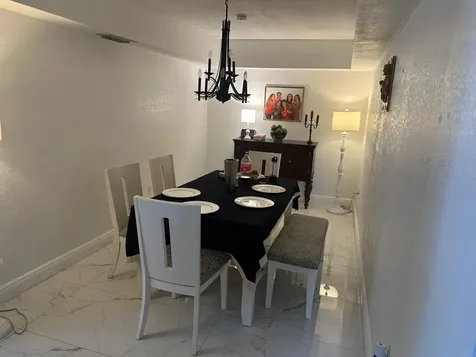 1420 N 70th Avenue Hollywood FL 33024