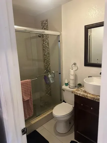 1420 N 70th Avenue Hollywood FL 33024
