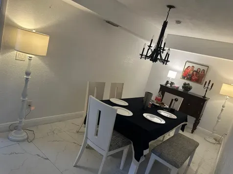 1420 N 70th Avenue Hollywood FL 33024