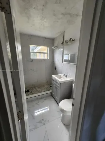 1420 N 70th Avenue Hollywood FL 33024
