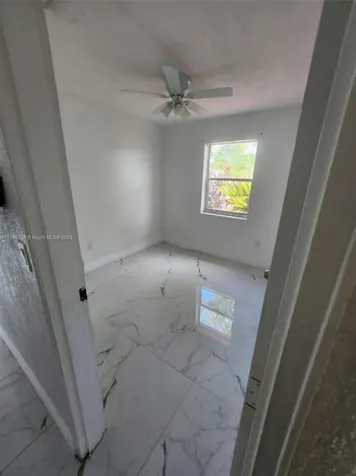 1420 N 70th Avenue Hollywood FL 33024