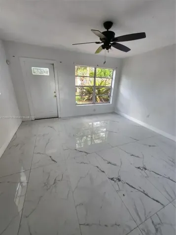 1420 N 70th Avenue Hollywood FL 33024