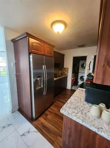 1420 N 70th Avenue Hollywood FL 33024
