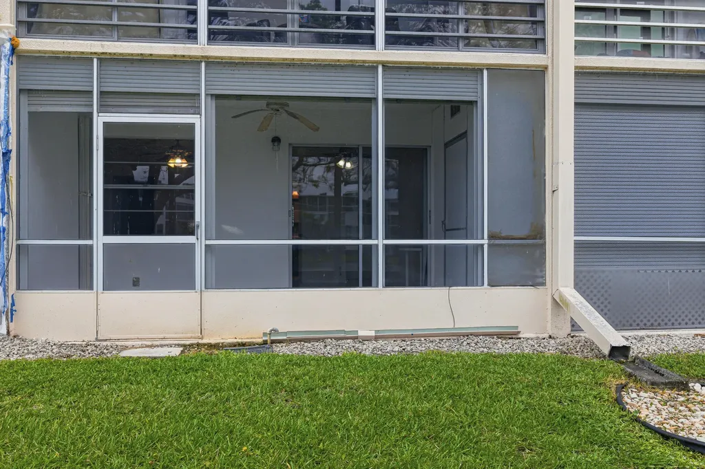 1025 Newcastle B Boca Raton FL 33434