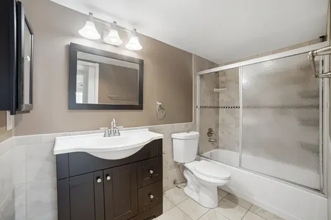 1025 Newcastle B Boca Raton FL 33434
