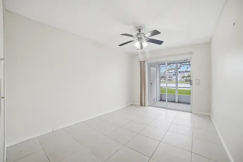 1025 Newcastle B Boca Raton FL 33434