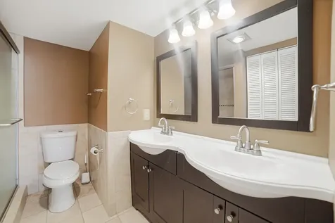 1025 Newcastle B Boca Raton FL 33434