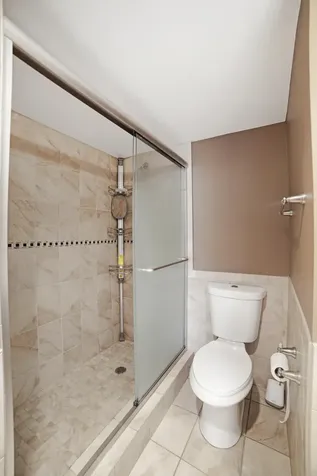 1025 Newcastle B Boca Raton FL 33434
