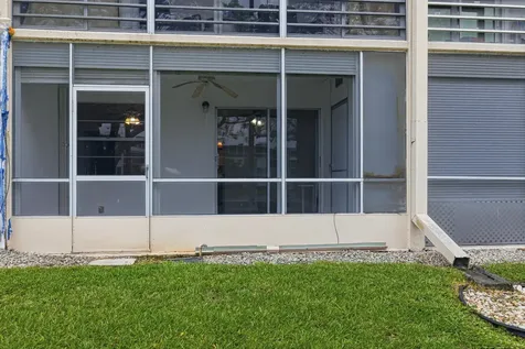 1025 Newcastle B Boca Raton FL 33434
