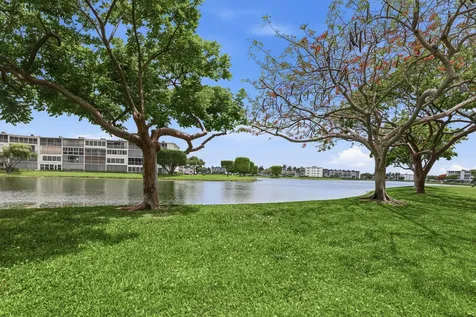 1025 Newcastle B Boca Raton FL 33434