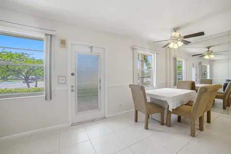 1025 Newcastle B Boca Raton FL 33434