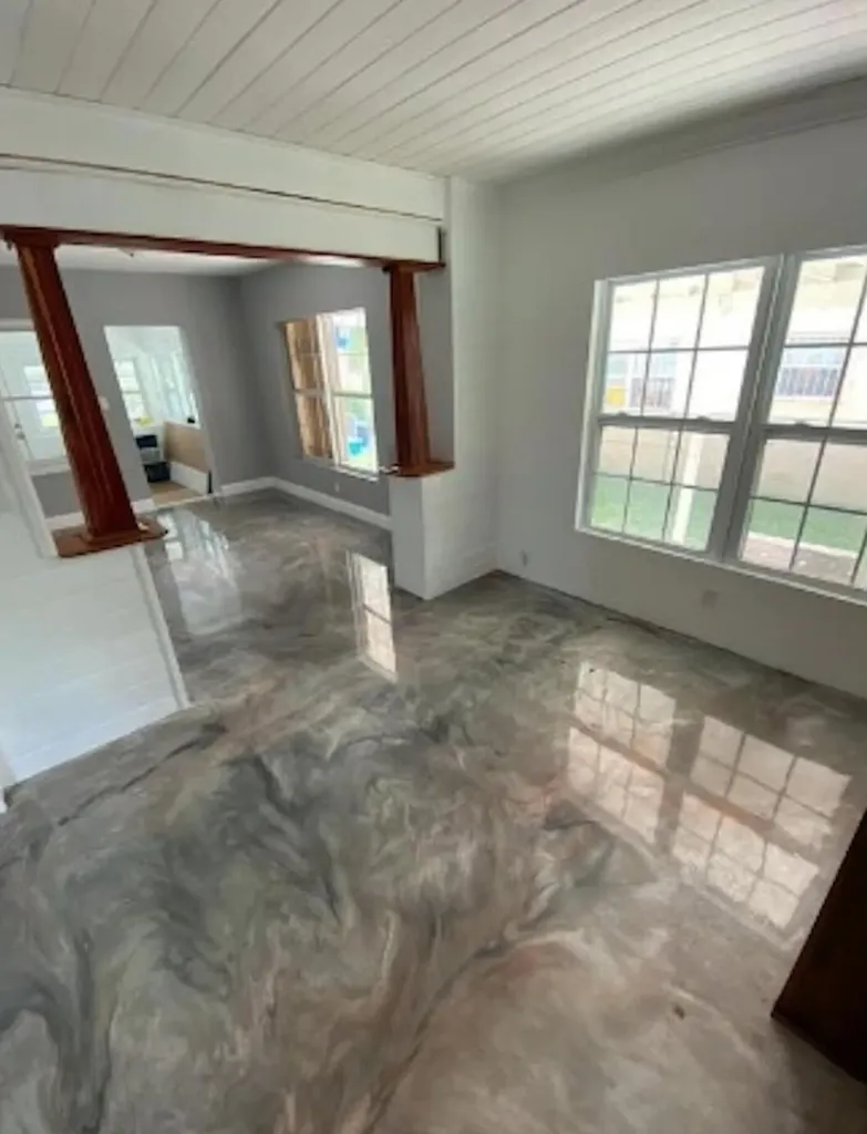 1115 Grant Street West Palm Beach FL 33407