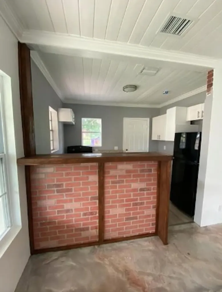 1115 Grant Street West Palm Beach FL 33407
