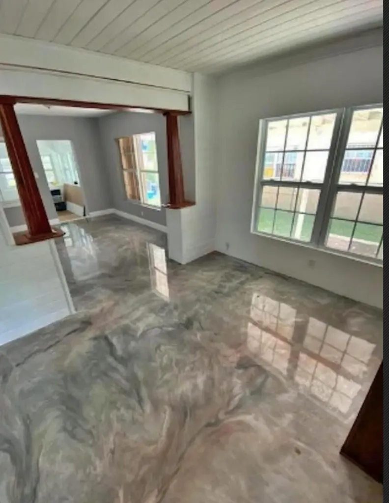 1115 Grant Street West Palm Beach FL 33407