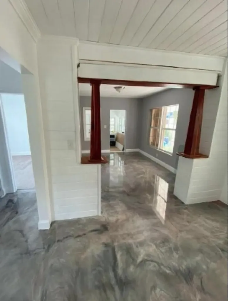 1115 Grant Street West Palm Beach FL 33407