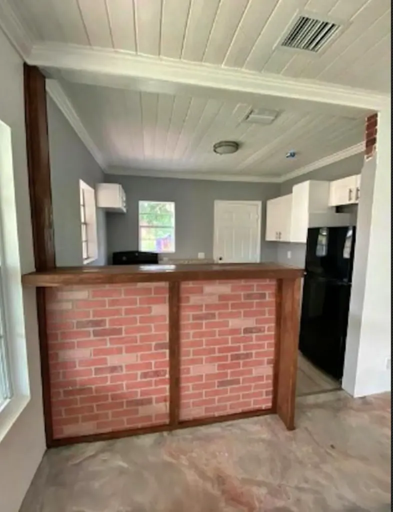 1115 Grant Street West Palm Beach FL 33407