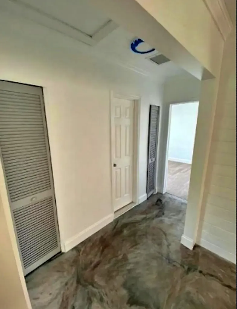 1115 Grant Street West Palm Beach FL 33407