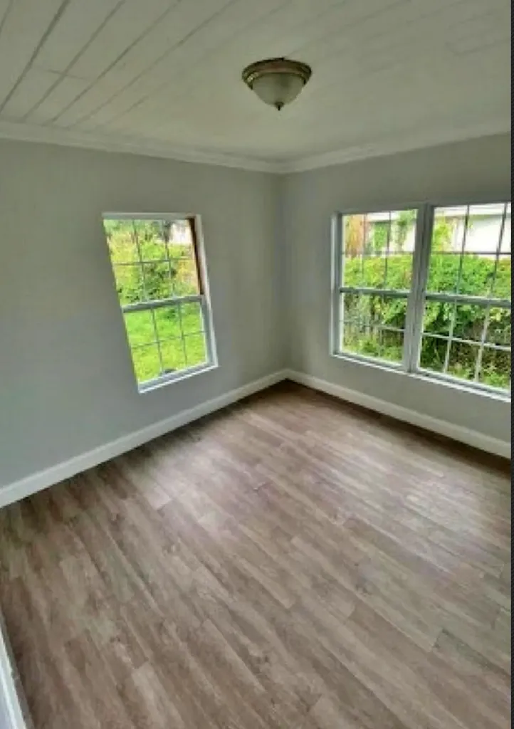 1115 Grant Street West Palm Beach FL 33407