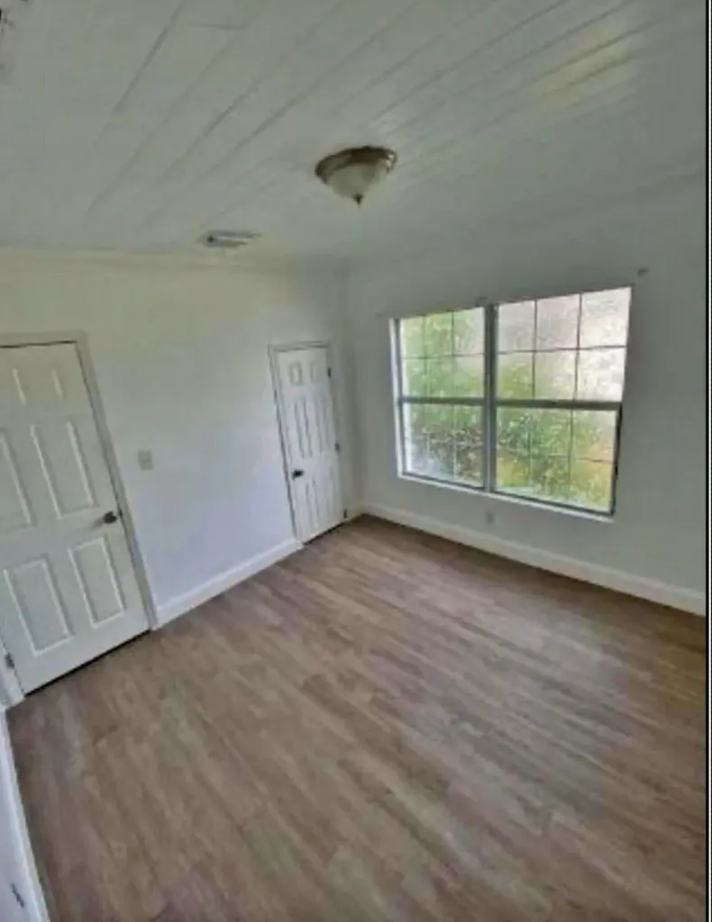 1115 Grant Street West Palm Beach FL 33407