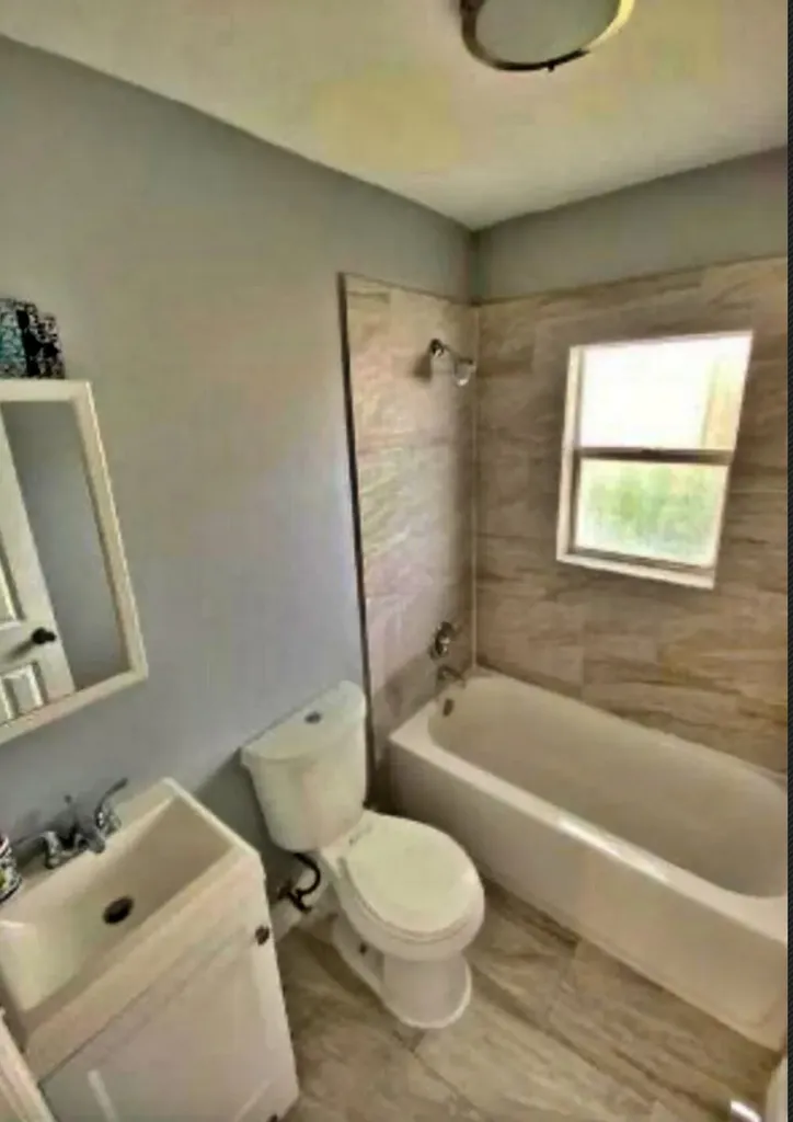 1115 Grant Street West Palm Beach FL 33407