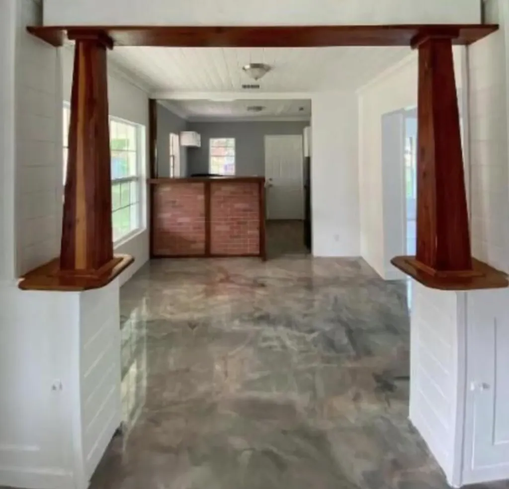1115 Grant Street West Palm Beach FL 33407