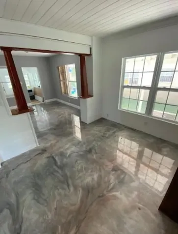 1115 Grant Street West Palm Beach FL 33407