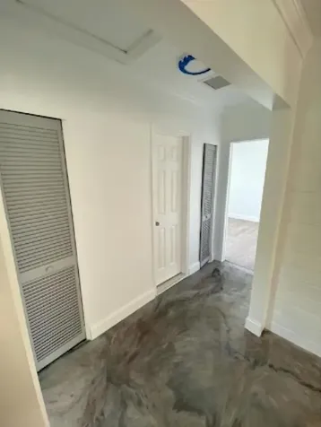 1115 Grant Street West Palm Beach FL 33407