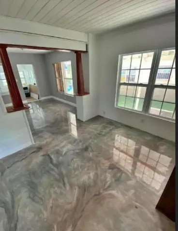 1115 Grant Street West Palm Beach FL 33407