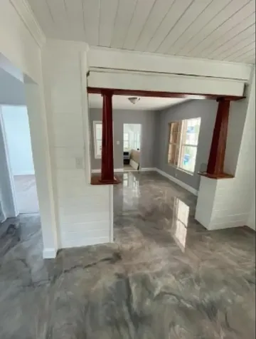 1115 Grant Street West Palm Beach FL 33407