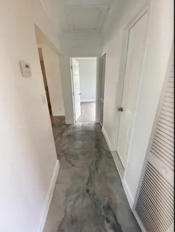 1115 Grant Street West Palm Beach FL 33407