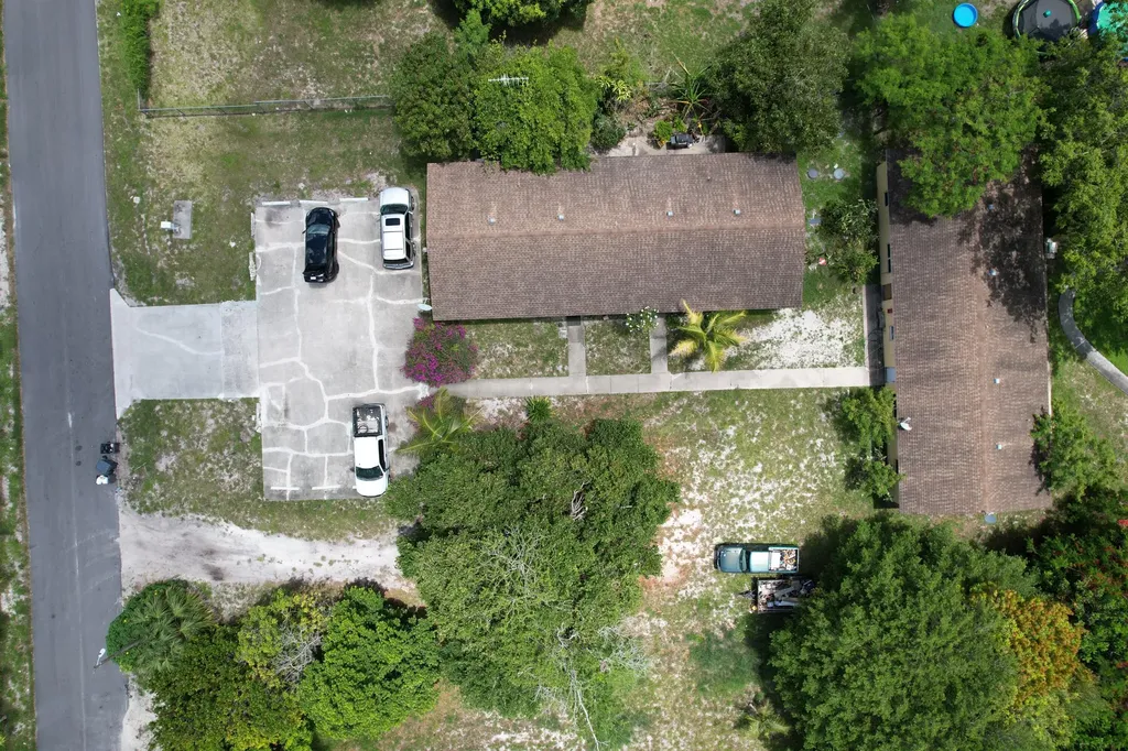 4537 Coconut Road Lake Worth FL 33461
