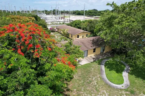 4537 Coconut Road Lake Worth FL 33461