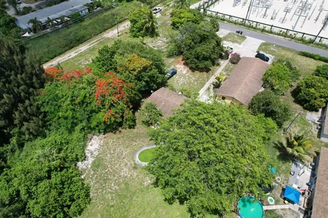 4537 Coconut Road Lake Worth FL 33461
