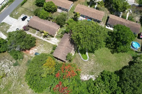 4537 Coconut Road Lake Worth FL 33461