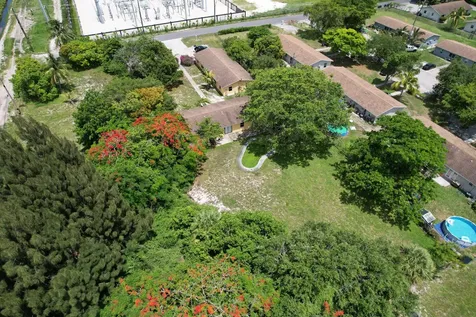 4537 Coconut Road Lake Worth FL 33461