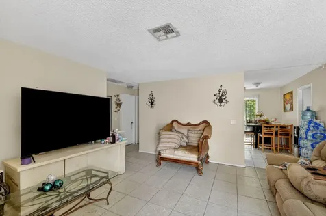 4537 Coconut Road Lake Worth FL 33461