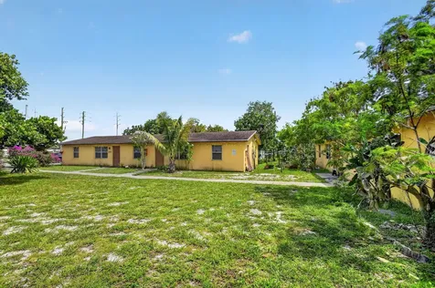 4537 Coconut Road Lake Worth FL 33461