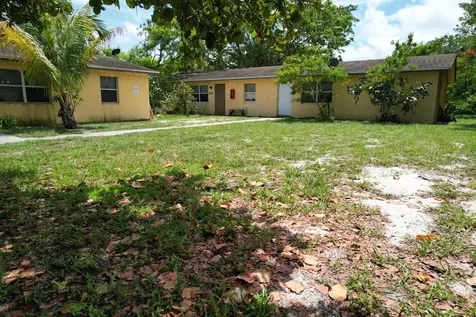 4537 Coconut Road Lake Worth FL 33461