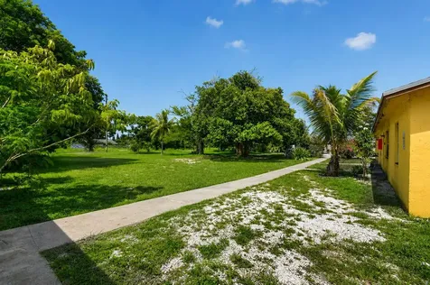 4537 Coconut Road Lake Worth FL 33461