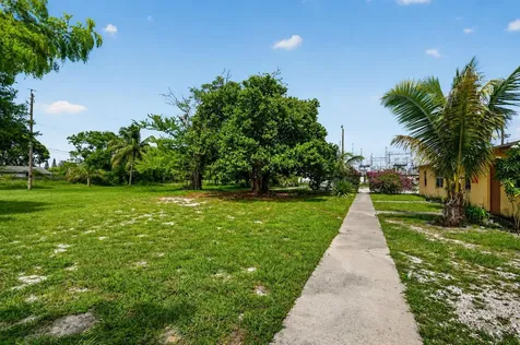 4537 Coconut Road Lake Worth FL 33461