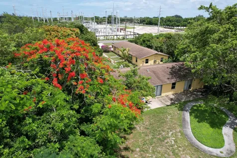 4537 Coconut Road Lake Worth FL 33461