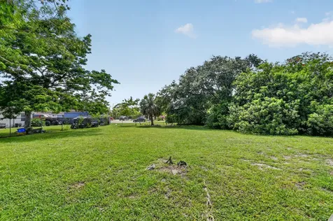 4537 Coconut Road Lake Worth FL 33461