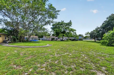 4537 Coconut Road Lake Worth FL 33461