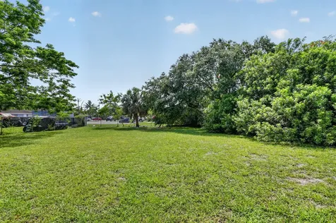 4537 Coconut Road Lake Worth FL 33461
