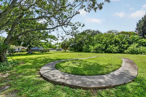 4537 Coconut Road Lake Worth FL 33461